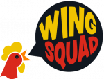 wingsquad-logo-hero
